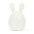 Amuseables Bunny Egg By Jellycat