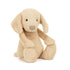 Bashful Luxe Puppy Orlando Huge By Jellycat