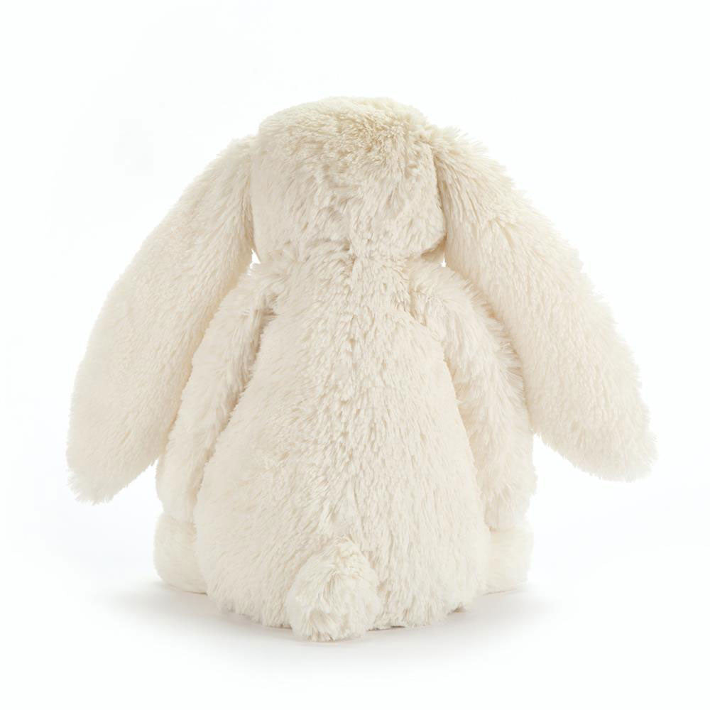 Bashful Twinkle Bunny Original By Jellycat