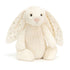 Bashful Twinkle Bunny Original By Jellycat