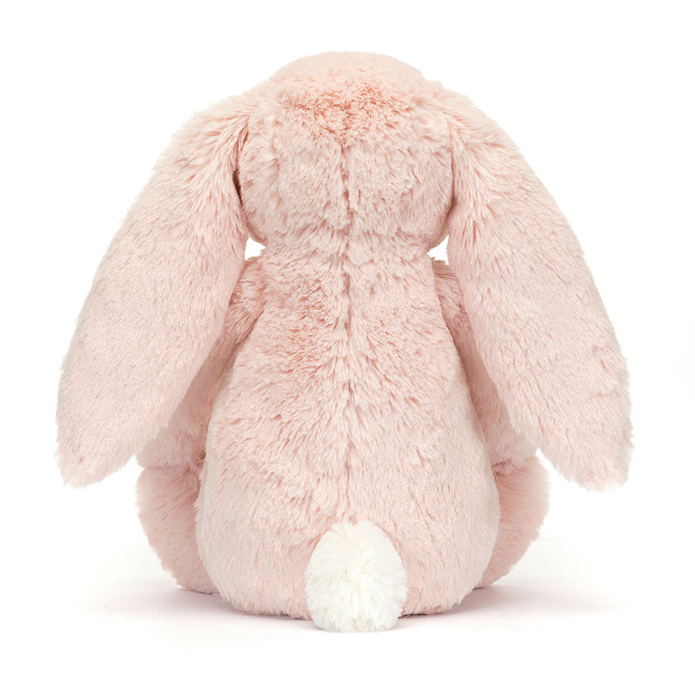 Blossom Blush Bunny 'Cherry' Medium By Jellycat