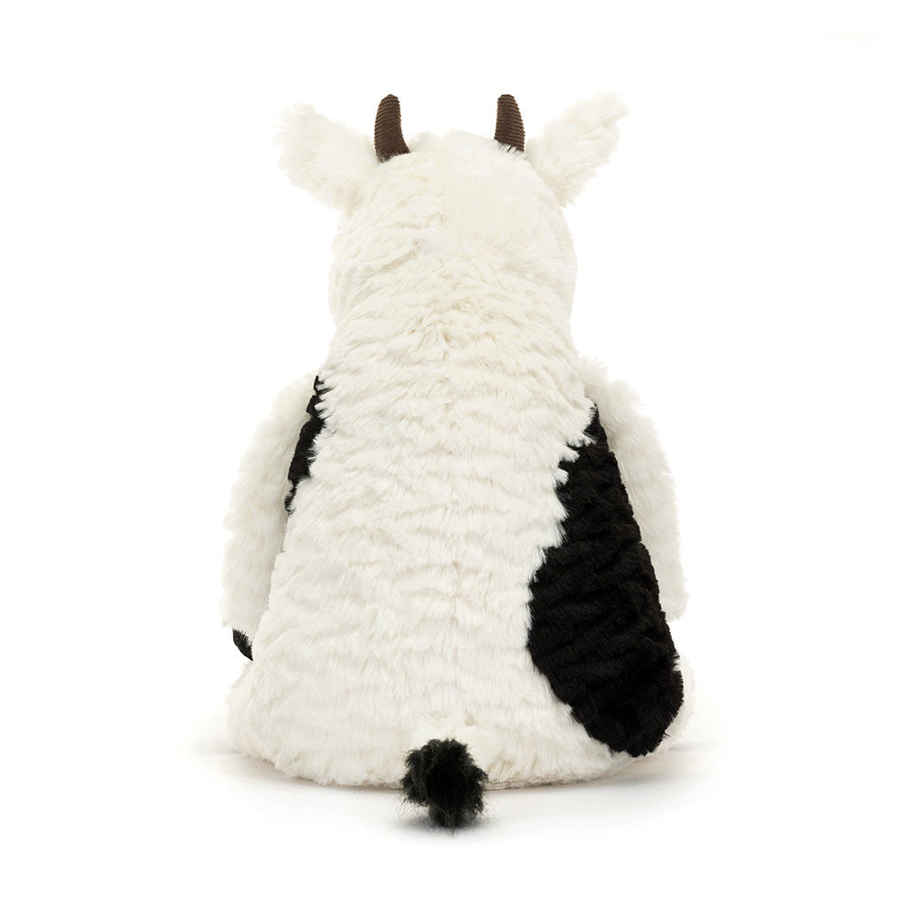 Mooliet CowBy Jellycat