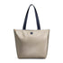 Tote Worthy Bourbon and Bamboo  Fall 2024