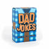 DAD JOKES - A. Dodson's