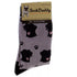 PET SOCKS - A. Dodson's