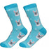 PET SOCKS - A. Dodson's