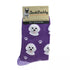 PET SOCKS - A. Dodson's