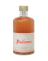 Paloma Mixer 16oz