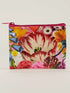 Blossom Coin Purse