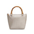 The Perfect Bag Bourbon and Bamboo  Fall 2024