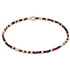 gameday hope unwritten bracelet - wine/onyx by enewton - A. Dodson's