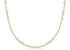 15" Choker Hope Unwritten - Pearl by enewton