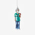 Nurse Ornament - A. Dodson's