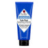 Jack Black Turbo Wash Energizing Cleanser for Hair & Body, 10 oz - A. Dodson's