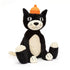 Jellycat Jack - Really Big By Jellycat - A. Dodson's