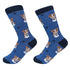 PET SOCKS - A. Dodson's