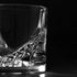 Grand Canyon Whiskey Glass Set of 2