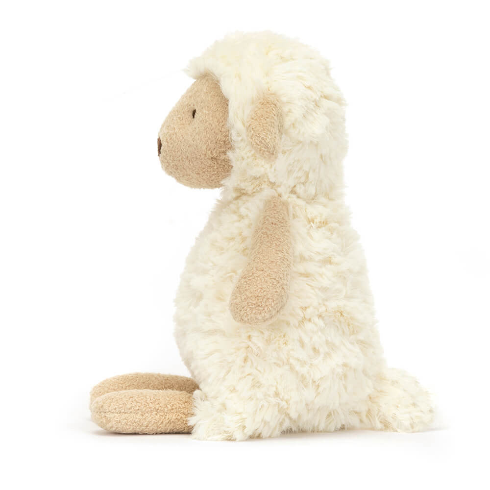 Lollie Lamb By Jellycat