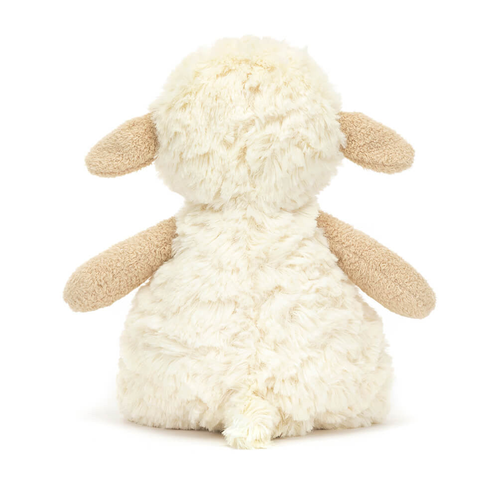 Lollie Lamb By Jellycat