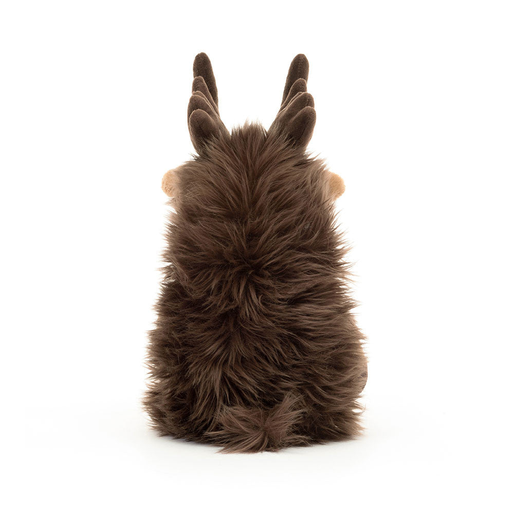 Merrick Moose By Jellycat