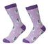 PET SOCKS - A. Dodson's