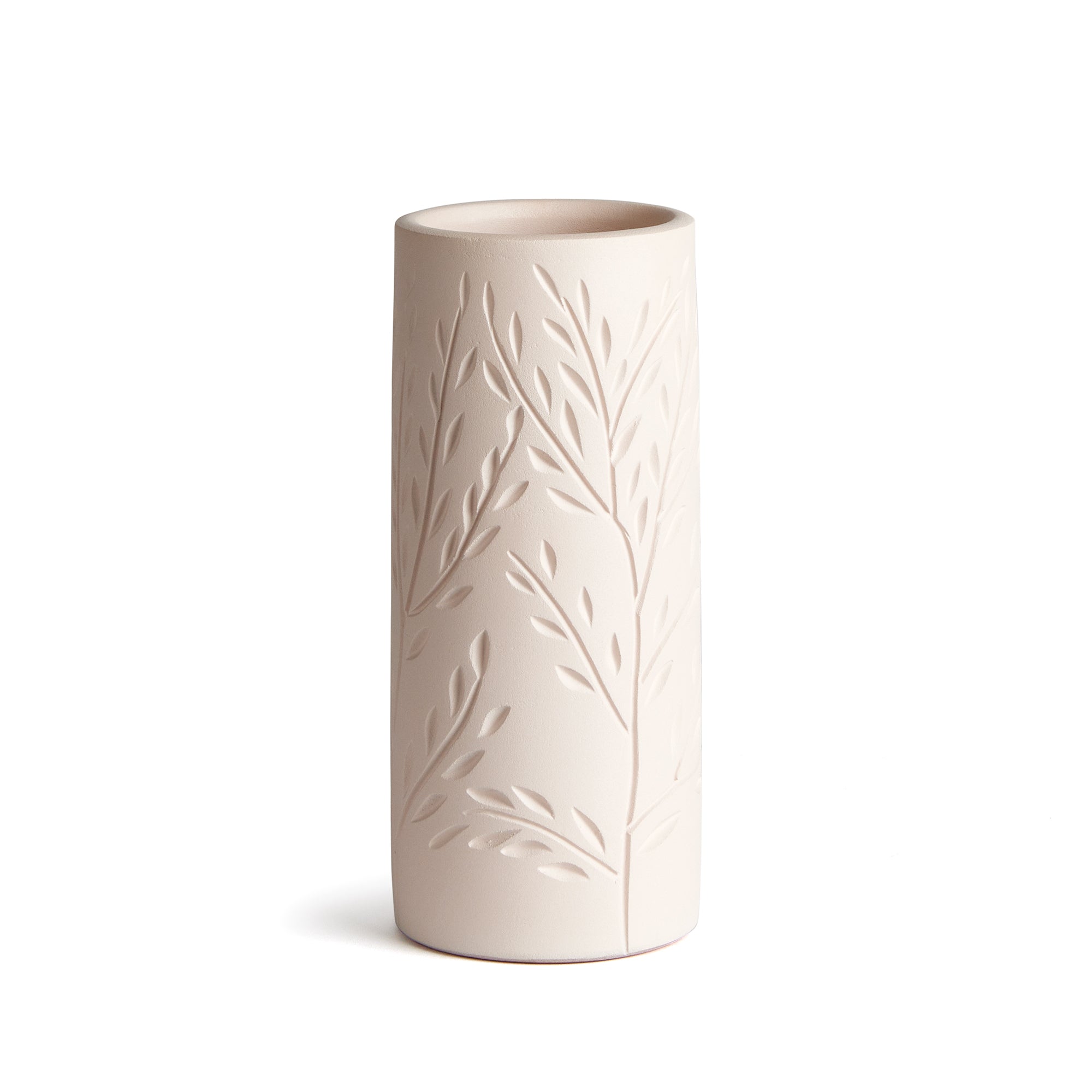 EVA VASE MEDIUM BY NAPA HOME & GARDEN