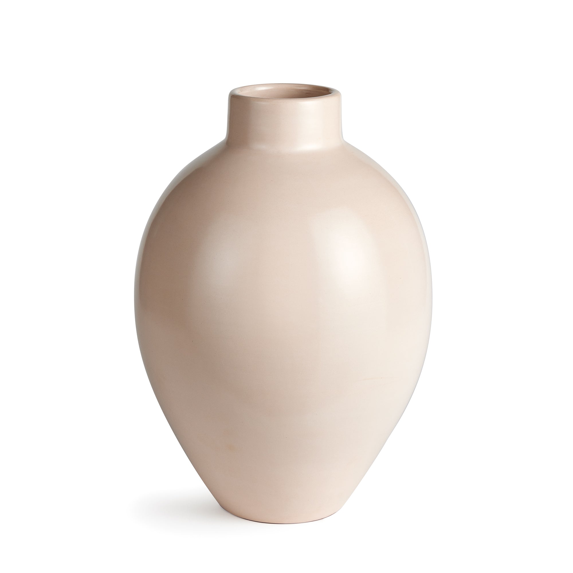 ANALIA VASE LARGE BY NAPA HOME & GARDEN