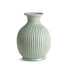 GRAFFIO VASE BY NAPA HOME & GARDEN