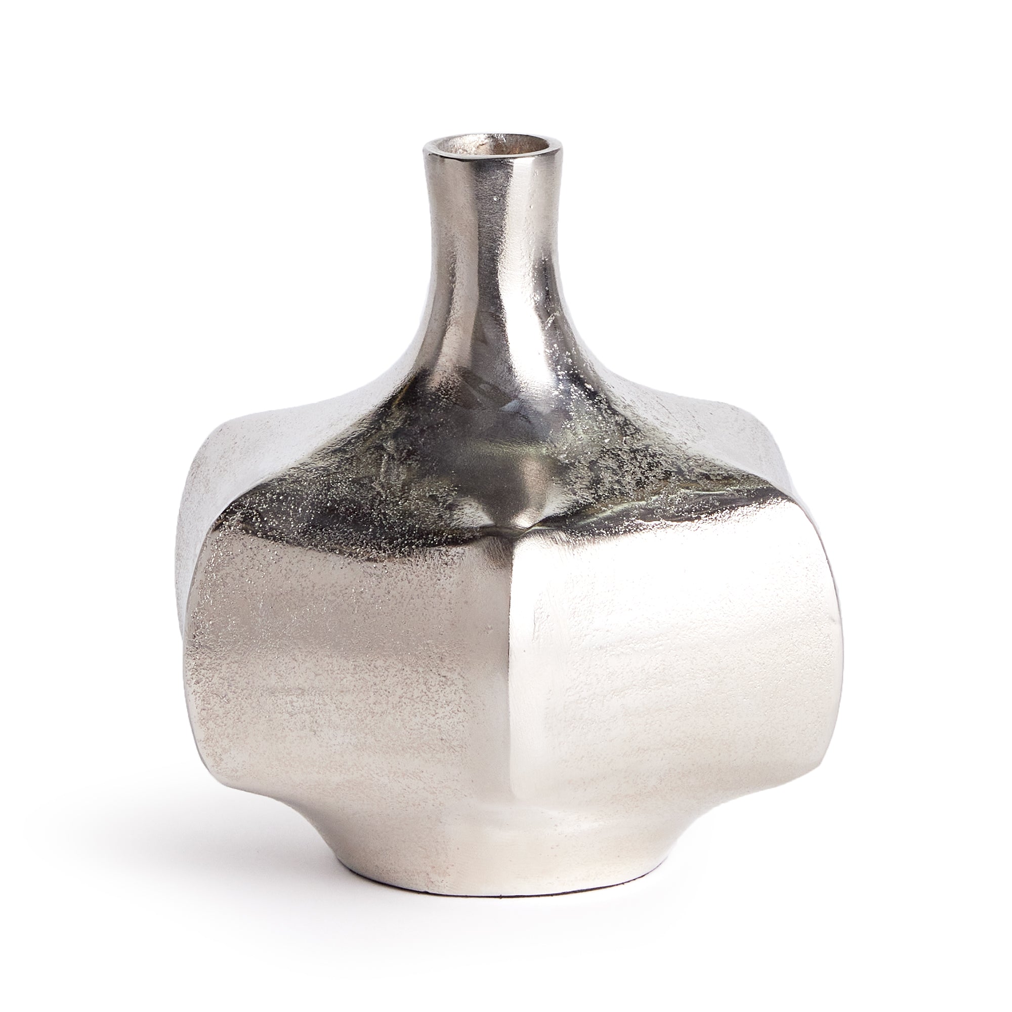 ZAIRE VASE SMALL BY NAPA HOME & GARDEN