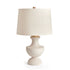 NADINE LAMP BY NAPA HOME & GARDEN