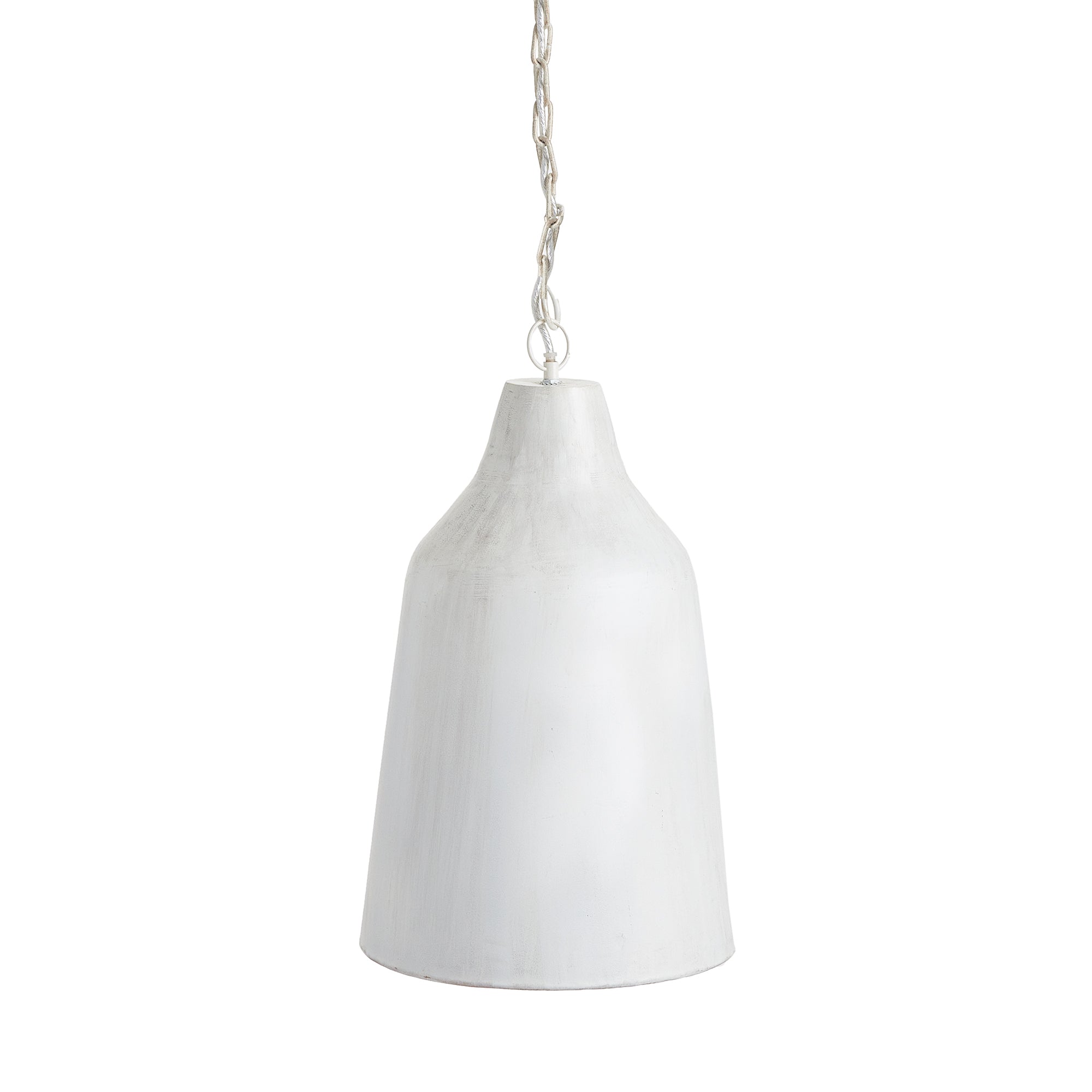 TERRANCE PENDANT LARGE BY NAPA HOME & GARDEN