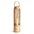 KEATON LANTERN LARGE BY NAPA HOME & GARDEN