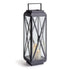 TERRAZZA OUTDOOR LANTERN LARGE BY NAPA HOME & GARDEN