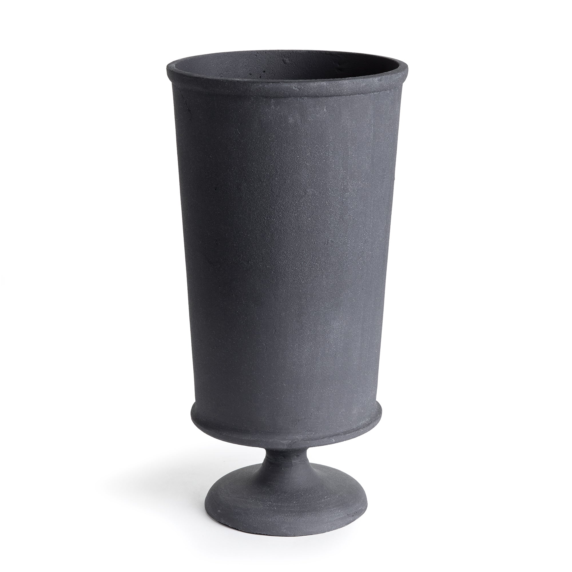 TERRAZZA VASE LARGE BY NAPA HOME & GARDEN