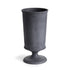 TERRAZZA VASE SMALL BY NAPA HOME & GARDEN