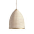 MAYE BELL PENDANT BY NAPA HOME & GARDEN