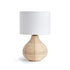 MAYE TEARDROP MINI LAMP BY NAPA HOME & GARDEN