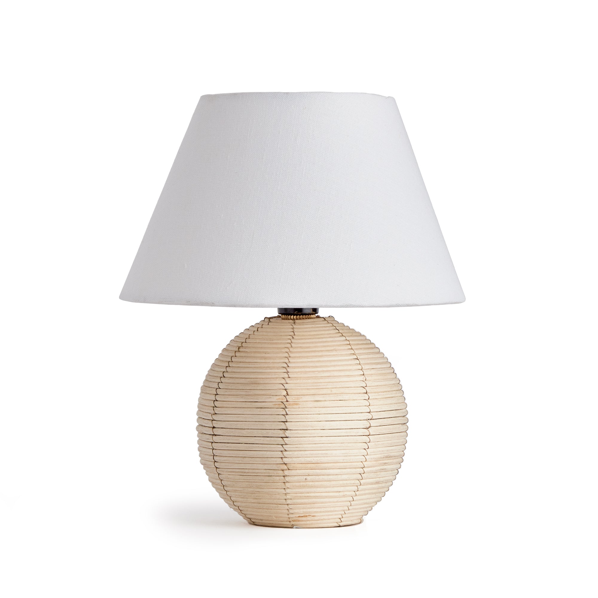 MAYE SPHERE MINI LAMP BY NAPA HOME & GARDEN