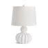 TIDEWATER LAMP BY NAPA HOME & GARDEN