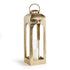 ISABELLA LANTERN LARGE BY NAPA HOME & GARDEN