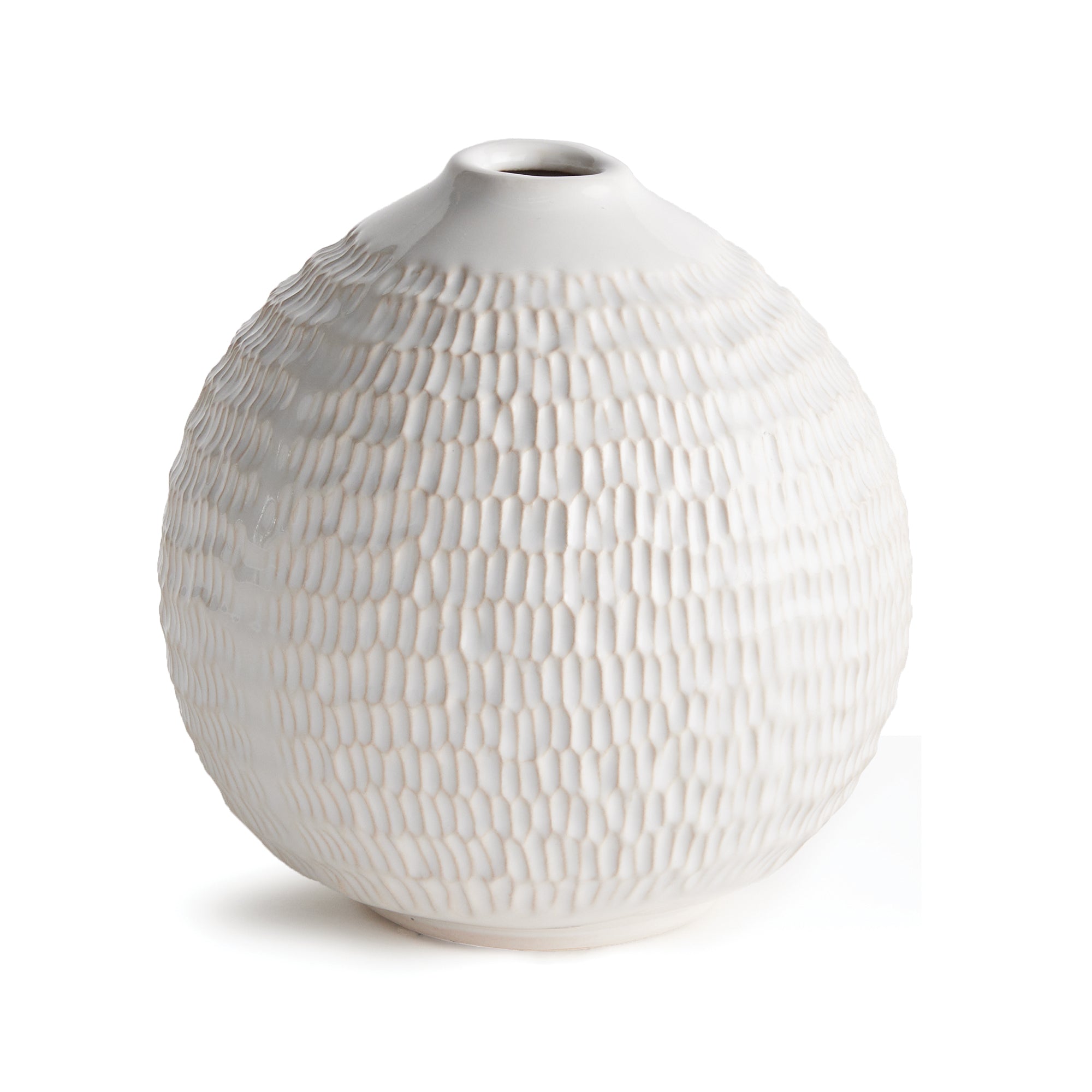 NEREUS VASE LARGE BY NAPA HOME & GARDEN