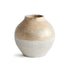 MAUDE TEARDROP VASE SMALL BY NAPA HOME & GARDEN