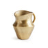 ELAINA DECORATIVE PITCHER SMALL BY NAPA HOME & GARDEN