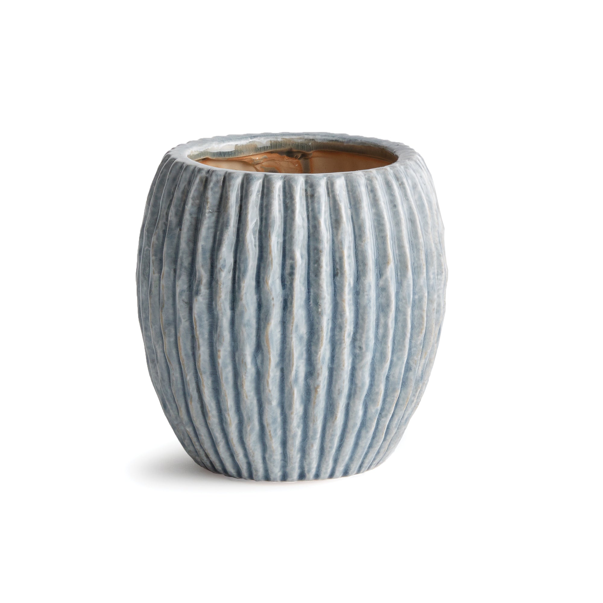 THESSALY POT BY NAPA HOME & GARDEN