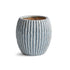 THESSALY POT BY NAPA HOME & GARDEN