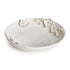 FIORI DECORATIVE GRANDE BOWL BY NAPA HOME & GARDEN