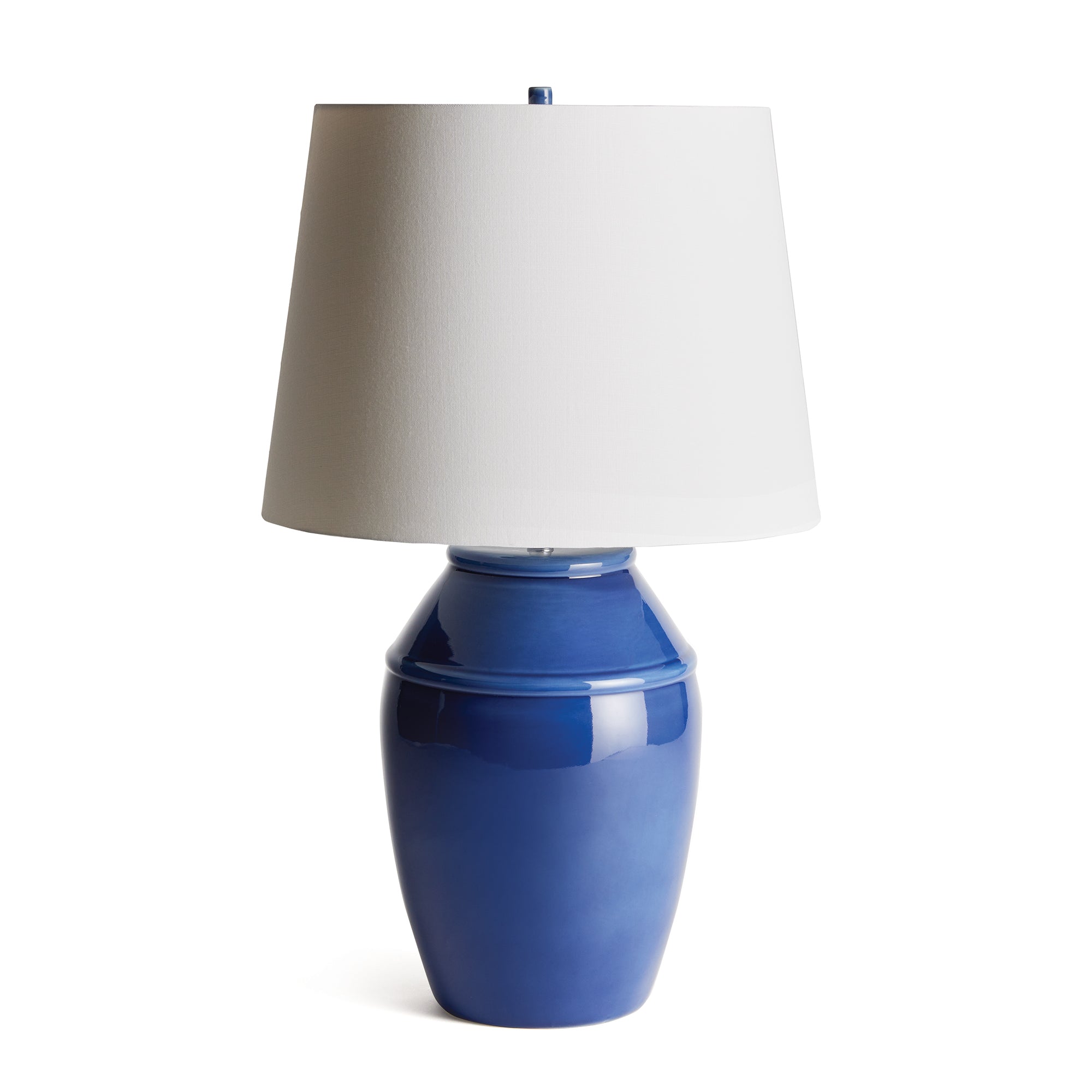 LANCE LAMP BY NAPA HOME & GARDEN