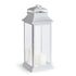 MATILDA OUTDOOR LANTERN LARGE BY NAPA HOME & GARDEN