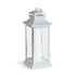 MATILDA OUTDOOR LANTERN SMALL BY NAPA HOME & GARDEN