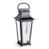 MAURICE OUTDOOR LANTERN MEDIUM BY NAPA HOME & GARDEN